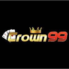 Crown99.Online | Trusted Online Casino