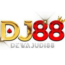 DewaJudi88 Asia Biggest Online Casino | Slot Game | Live Casino | SportBook | Lottery  Poker