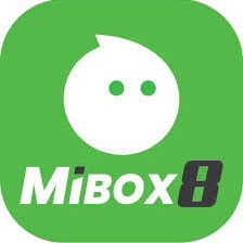 MiBox8 | Free Credit 365Days