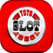 TOTOSLOT888