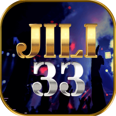 jili33 | FREE CREDIT TANPA DEPOSIT RM10