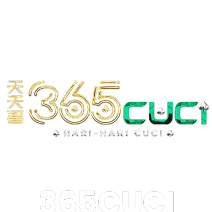 365CUCI | Free Credit | Malaysia Top Casino Bet Besar Main Sini