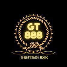 gt8888