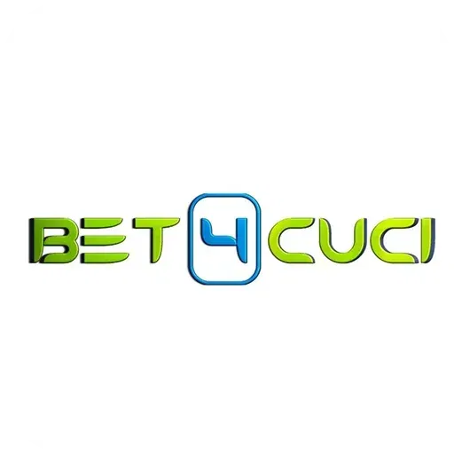 Bet4Cuci | Free Credit Casino | Malaysia Trusted Top Casino | Slot Game | JILI Slot  