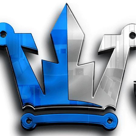 JudiSini | Free Credit 365 | Malaysia Top 10 Trusted Company | Slot Games | Live Casino | Scrplaygroup