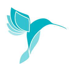 Newsky88 - Asia Biggest Online Casino | Slot Game | Live Casino | SportBook | Lottery  Poker