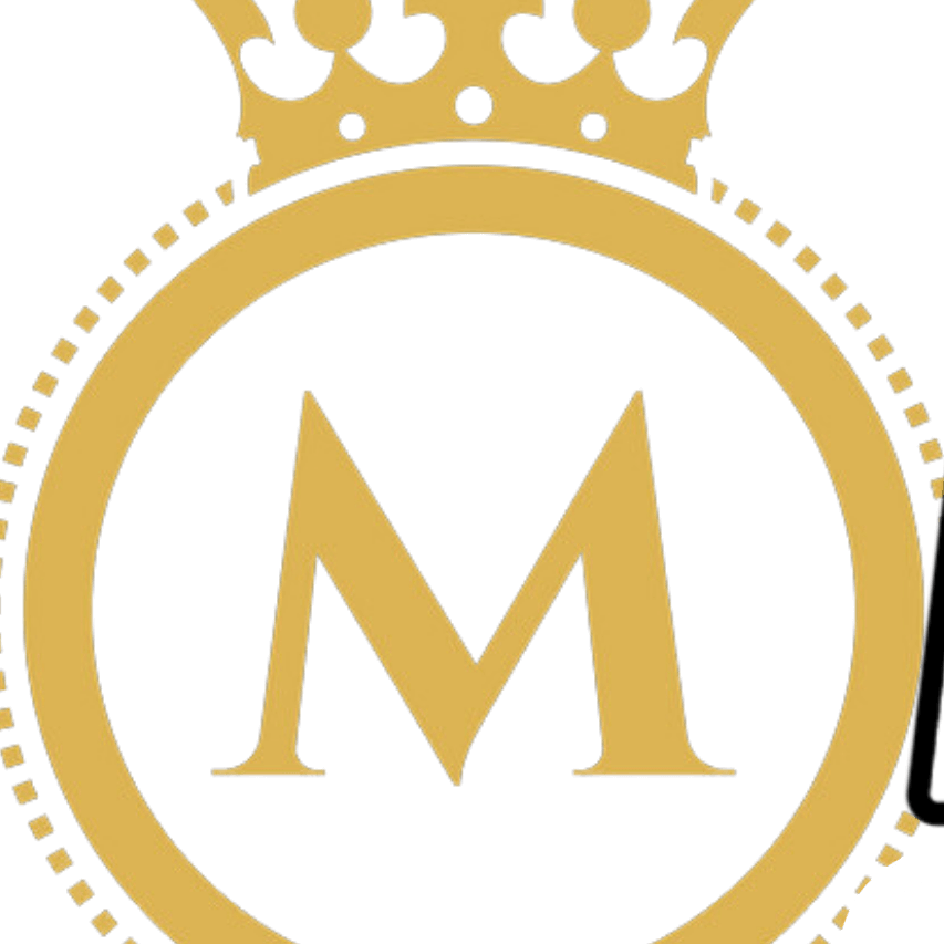 MYBOS | WIN LIKE A BOS | Slot Game | Live Casino | SportBook 