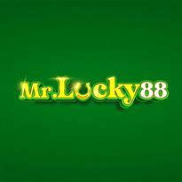 MrLucky88 | Free Credit Casino | Malaysia Trusted Top Casino | Slot  Game | JILI Slot 