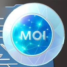 Moicity | Asia Biggest Online Casino | Slot Game | Live Casino | SportBook | Lottery &amp; Poker 