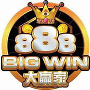  bigwin888