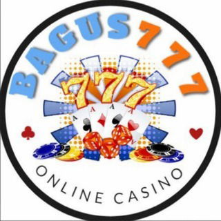 BAGUS777 | FREE CREDIT TANPA DEPOSIT RM5 