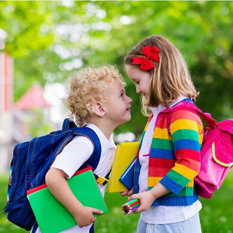 Pzzles for 2 Year Olds