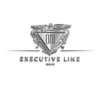 Introducing the DM Executive Line: Elevate Your Travel Experience in Dublin and Ireland
