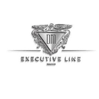 Connemara Tour From Galway with DM Executive Line