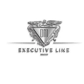 DM Executive Line | Bunity