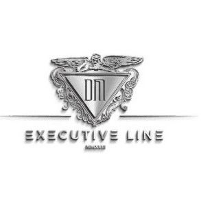 Dm Executive Line - Dublin Chauffeur Service