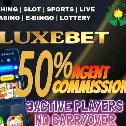 luxebet
