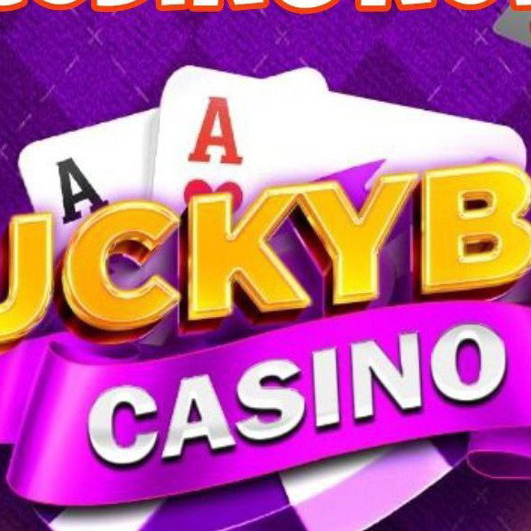 luckybet