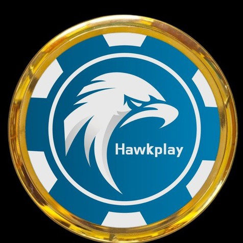 hawkplay