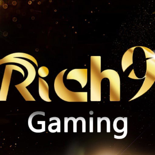 rich9