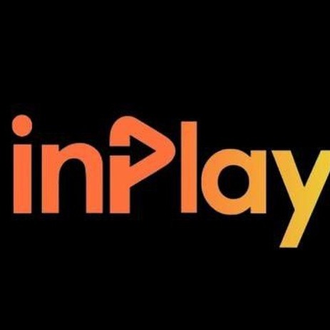 inplay/playlux