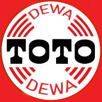 DEWATOTO LOGIN