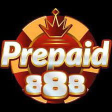 prepaid888 | FREE CREDIT SETIAP 3JAM