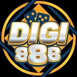 digi888 | FREE CREDIT SETIAP 3JAM