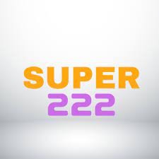 Super222 | Free Credit Malaysia Casino Wallet