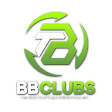 BBCLUBS | Asia Top Online Casino