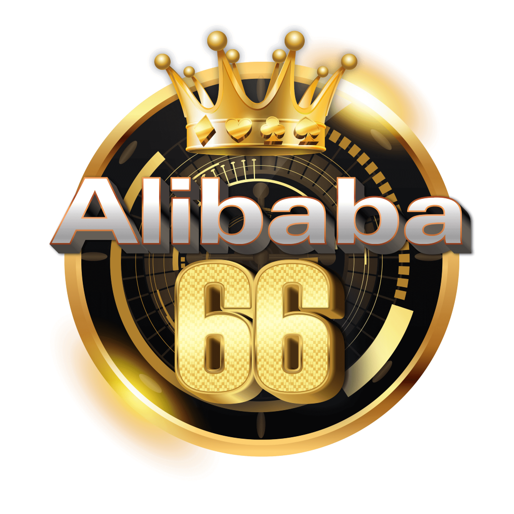 Alibaba66.tech | Malaysia Trusted Online Casino | 100% Trusted