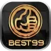 Best99 | Asia Biggest Online Casino|SlotGame|Live Casino | SportBook | Lottery Poker