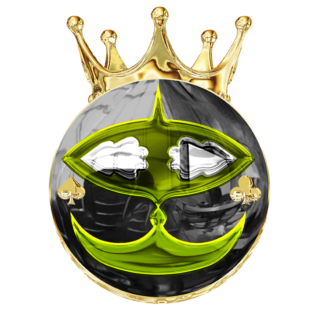 JomGTB77 | Asia Biggest Online Casino