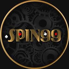 SPIN99 | Malaysia Biggest Online Casino Slot Live Game