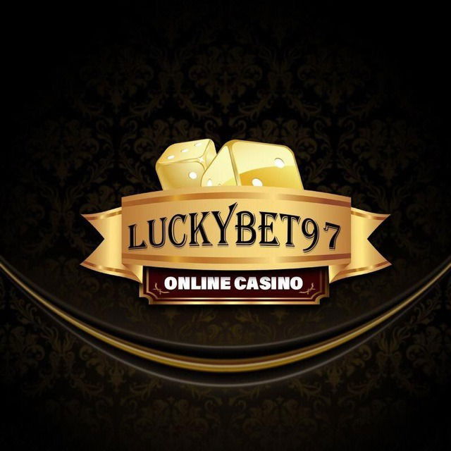 LuckyBet Link Free Credit No Deposit RM8 | Welcome Bonus 100%
