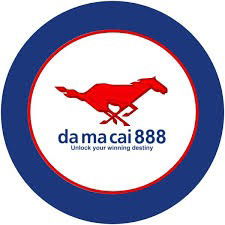 DaMaCai888 | FREE CREDIT CUCI FULL