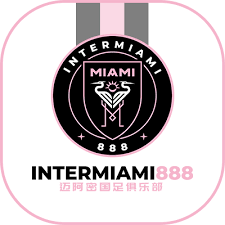 INTERMIAMI88 | free credit setiap hari