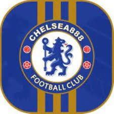 chelsea888 | free credit setiap hari