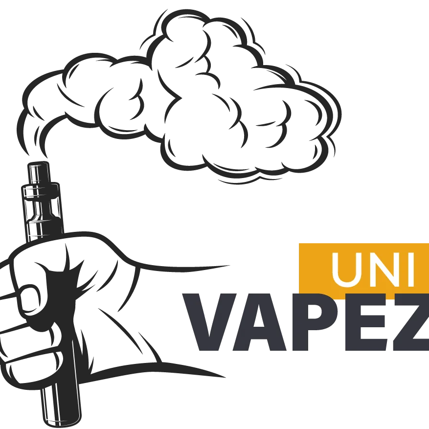 UniVapez | The Best Online Vape Shop In The UK