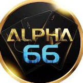 Alpha66 | Malaysia Trusted Online Casino