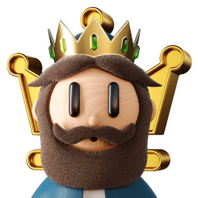 Slot Company Malaysia | Casinoking77 | Casino King | TRUSTED COMPANY | NEW REGISTER FREE CREDIT