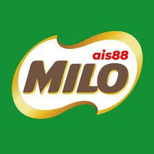 MILOAIS88 | 24/7 FREE CREDIT | Trusted Online Casino Malaysia