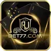 RJBET 77 | Trusted Online Casino Company Malaysia | MEGA888 | 918KISS | PUSSY | JILI