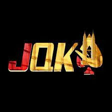 JQK Malaysia | Asia Biggest Online Casino FREE CREDIT SETIAP HARI RM1