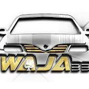 Waja33 | Trusted Online Casino