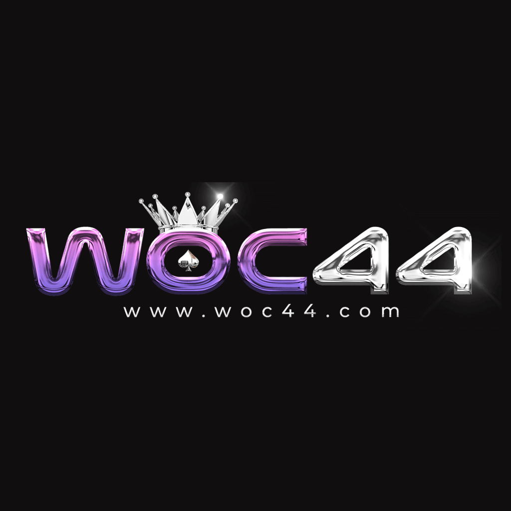 WOC44 | Asia Biggest Online CasinO