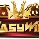 Easywin777 Trusted Online Casino