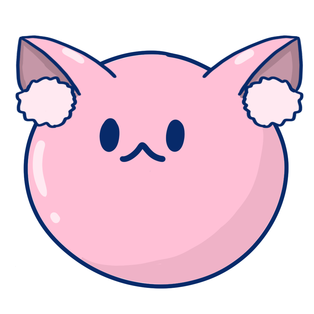 綠界贊助Maru養成計畫🧋