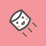 マシュマロ棉花糖匿名信箱⬅️講悄悄話🤫