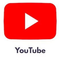 YouTube⬅️深海でデートしよう🎶❤️深海中一起約會吧